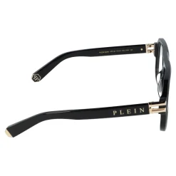 Gafas graduadas Philipp Plein VPP148M