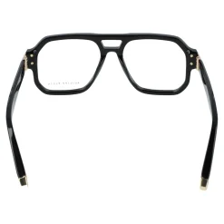 Gafas graduadas Philipp Plein VPP148M