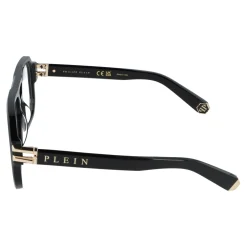 Gafas graduadas Philipp Plein VPP148M
