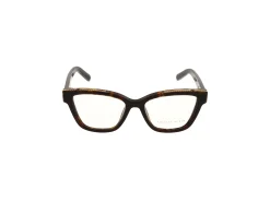 Gafas graduadas Philipp Plein VPP034S