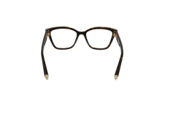 Gafas graduadas Philipp Plein VPP034S