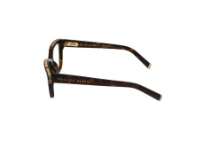 Gafas graduadas Philipp Plein VPP034S