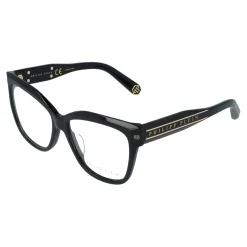 Gafas graduadas Philipp Plein VPP051M