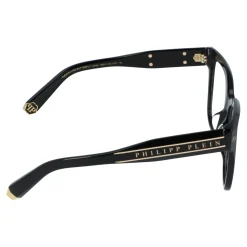 Gafas graduadas Philipp Plein VPP051M