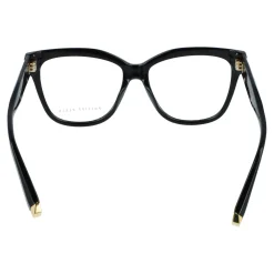 Gafas graduadas Philipp Plein VPP051M