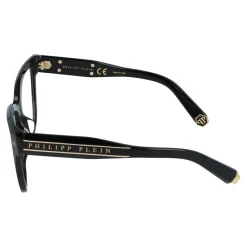 Gafas graduadas Philipp Plein VPP051M
