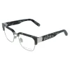 Gafas graduadas Philipp Plein VPP113M