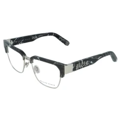 Gafas graduadas Philipp Plein VPP113M