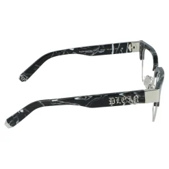 Gafas graduadas Philipp Plein VPP113M