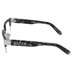 Gafas graduadas Philipp Plein VPP113M