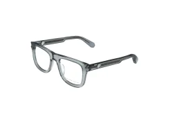 Gafas graduadas Philipp Plein VPP023V