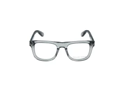 Gafas graduadas Philipp Plein VPP023V