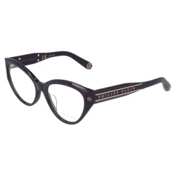 Gafas graduadas Philipp Plein VPP052M