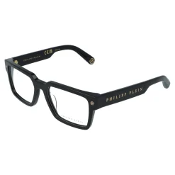 Gafas graduadas Philipp Plein PLEIN STUD VPP193V