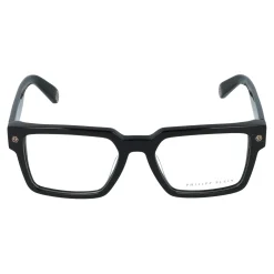 Gafas graduadas Philipp Plein PLEIN STUD VPP193V