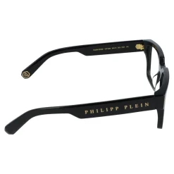 Gafas graduadas Philipp Plein PLEIN STUD VPP193V
