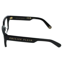 Gafas graduadas Philipp Plein PLEIN STUD VPP193V