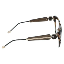 Gafas graduadas Philipp Plein VPP125S