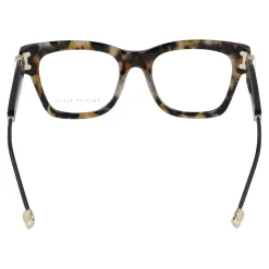 Gafas graduadas Philipp Plein VPP125S