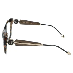 Gafas graduadas Philipp Plein VPP125S