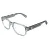 Gafas graduadas Philipp Plein PLEIN STUD VPP199M