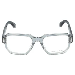 Gafas graduadas Philipp Plein PLEIN STUD VPP199M