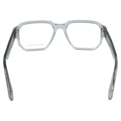 Gafas graduadas Philipp Plein PLEIN STUD VPP199M