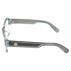 Gafas graduadas Philipp Plein PLEIN STUD VPP199M