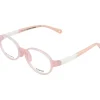 Gafas graduadas Polaroid Kids PLD D840