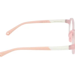 Gafas graduadas Polaroid Kids PLD D840