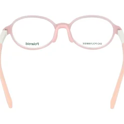 Gafas graduadas Polaroid Kids PLD D840