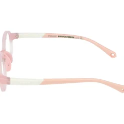 Gafas graduadas Polaroid Kids PLD D840