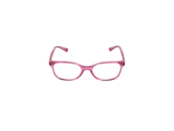 Gafas graduadas Polaroid Kids PLD D833