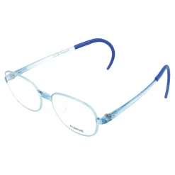 Gafas graduadas Polaroid Kids PLD D843