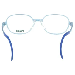 Gafas graduadas Polaroid Kids PLD D843