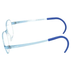 Gafas graduadas Polaroid Kids PLD D843