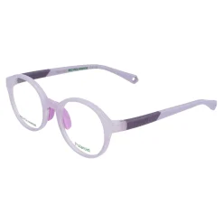 Gafas graduadas Polaroid Kids PLD D841