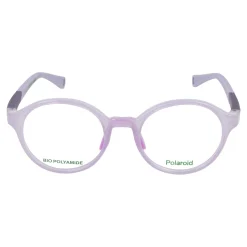 Gafas graduadas Polaroid Kids PLD D841