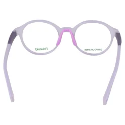 Gafas graduadas Polaroid Kids PLD D841