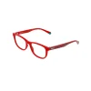 Gafas graduadas Polaroid Kids PLD D832