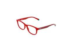 Gafas graduadas Polaroid Kids PLD D832
