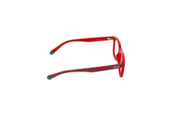 Gafas graduadas Polaroid Kids PLD D832