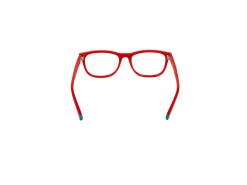 Gafas graduadas Polaroid Kids PLD D832