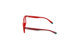 Gafas graduadas Polaroid Kids PLD D832
