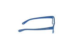 Gafas graduadas Polaroid Kids PLDK005