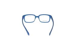 Gafas graduadas Polaroid Kids PLDK005