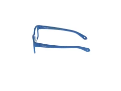 Gafas graduadas Polaroid Kids PLDK005