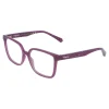 Gafas graduadas Polaroid Kids PLD D836