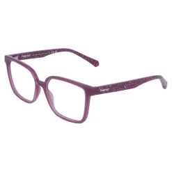 Gafas graduadas Polaroid Kids PLD D836