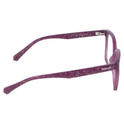 Gafas graduadas Polaroid Kids PLD D836
